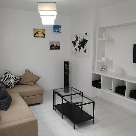 コラレホB46 Precioso Apartamento Pegado A La Playaアパートメント エクステリア 写真