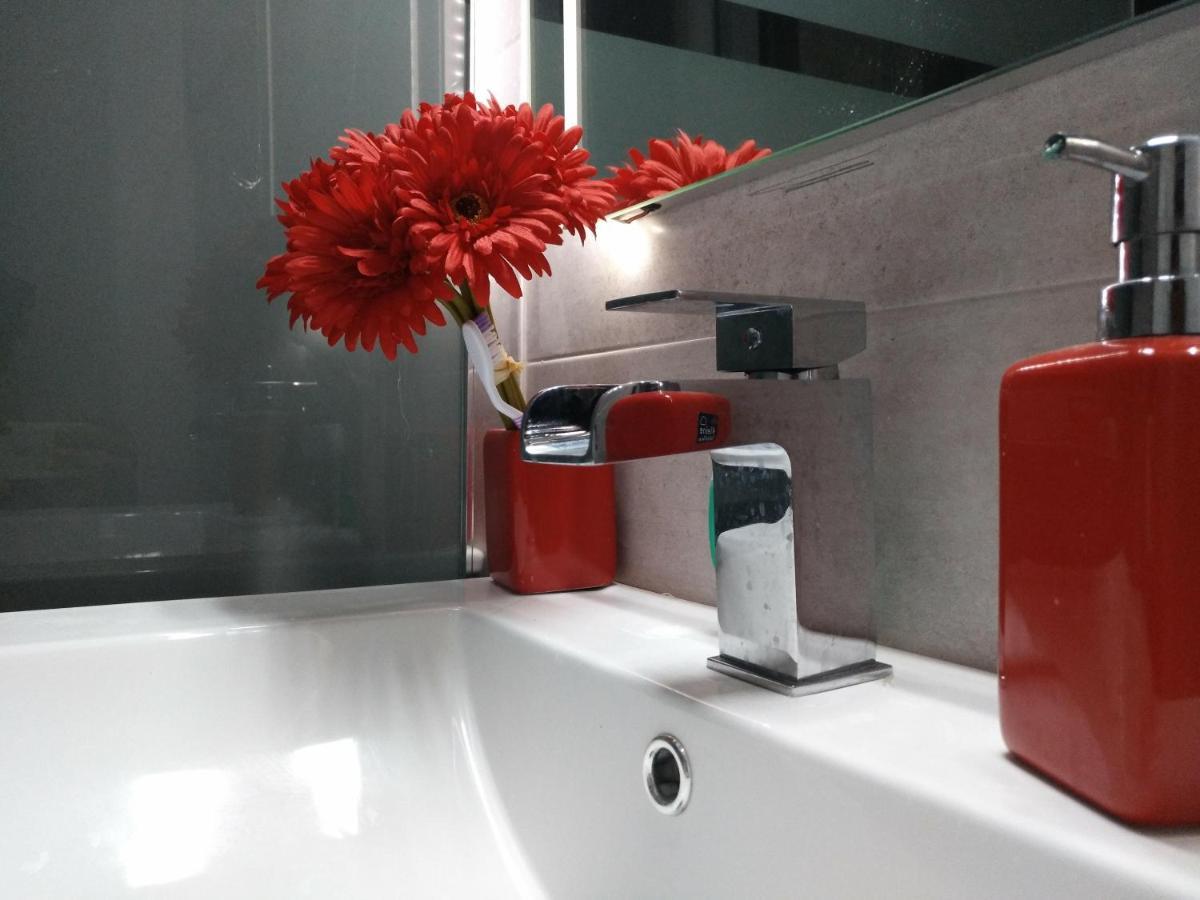 コラレホB46 Precioso Apartamento Pegado A La Playaアパートメント エクステリア 写真
