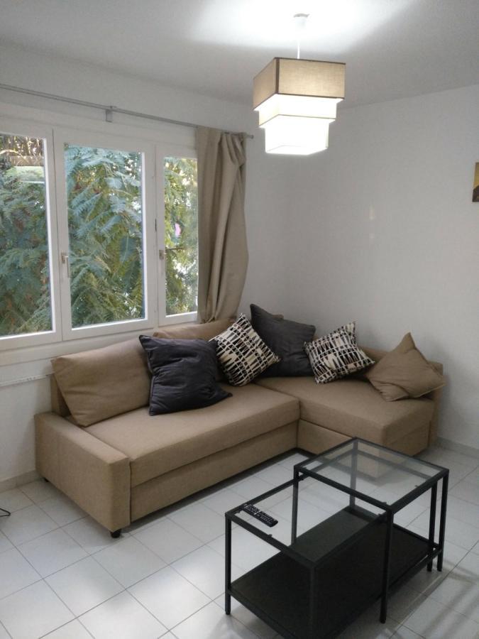 コラレホB46 Precioso Apartamento Pegado A La Playaアパートメント エクステリア 写真